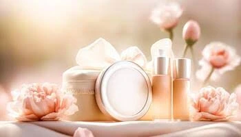 Personal Care