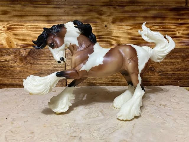 Collectibles & Memorabilia