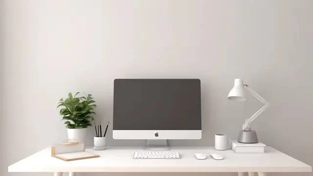 Computer & Accessories