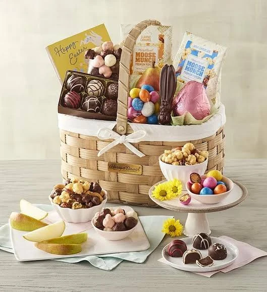 Gift & Party
